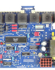 Liebert / Emerson PCB Assembly Board 