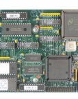 Liebert / Emerson Ethernet Comm Board