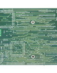 Liebert / Emerson Ethernet Comm Board