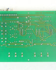 Liebert / Emerson Fan & Fuse Loss Detector Board