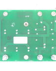 Liebert / Emerson EMI Input Board 