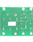 Liebert / Emerson EMI Input Board