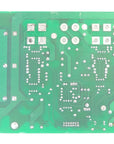 Liebert / Emerson Snubber Charger PWR Board