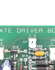 Liebert / Emerson Gate Driver Board
