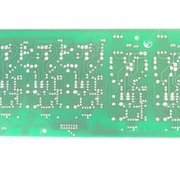 Liebert / Emerson Gate Driver Board