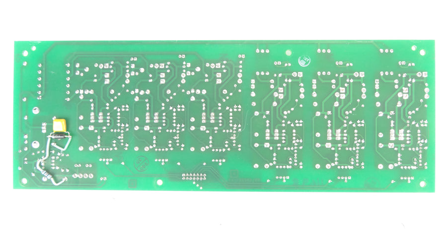 Liebert / Emerson Gate Driver Board