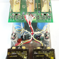 Liebert / Emerson Power Supply Board