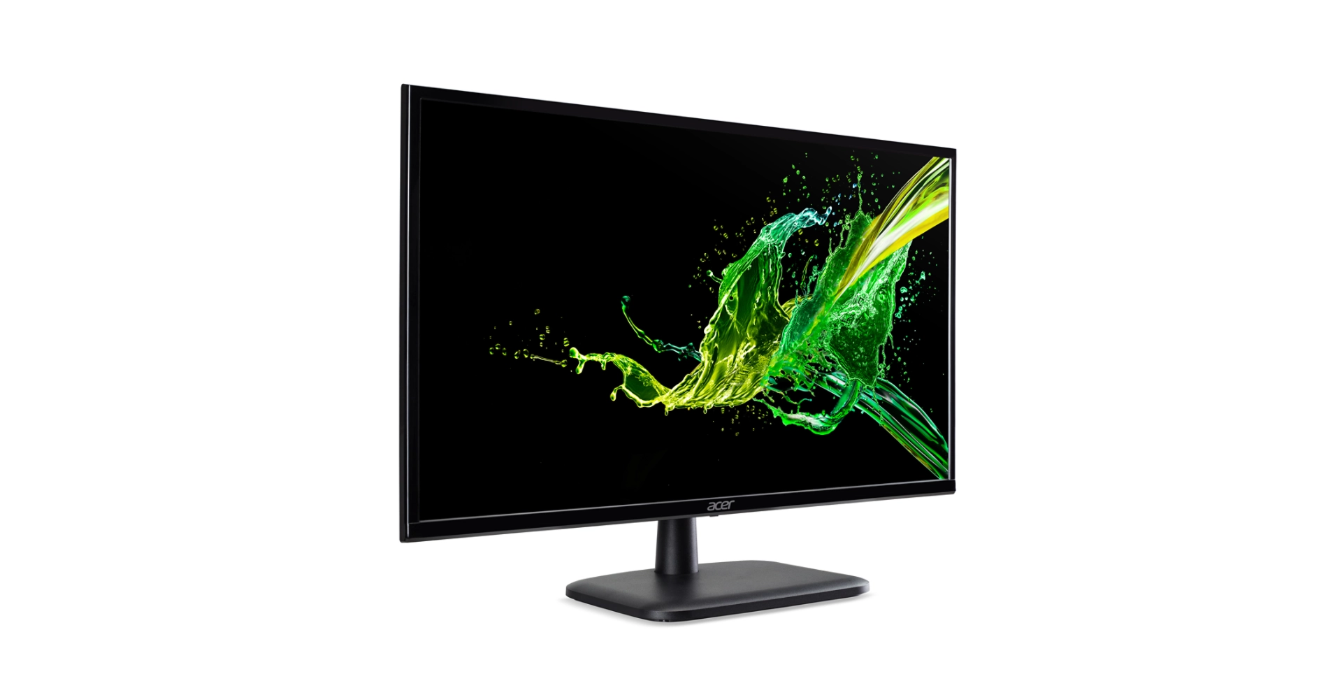 Acer Monitor