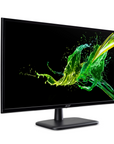 Acer Monitor