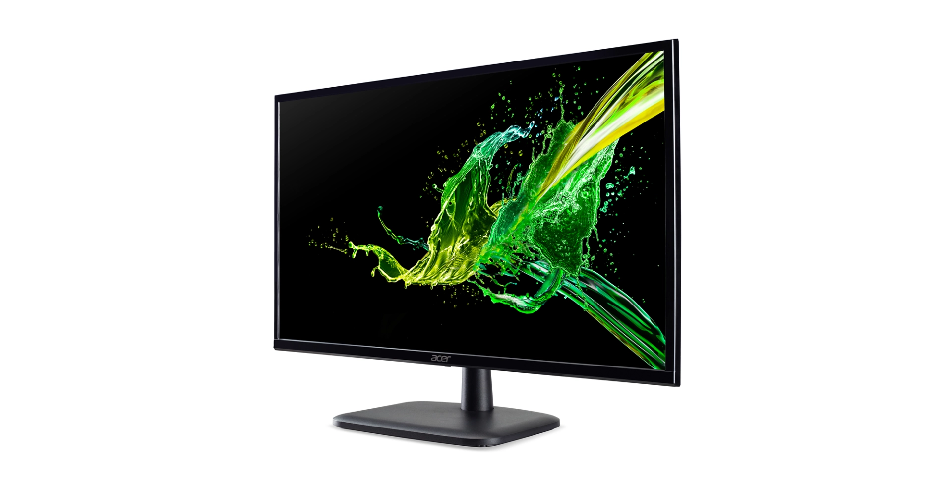 Acer Monitor