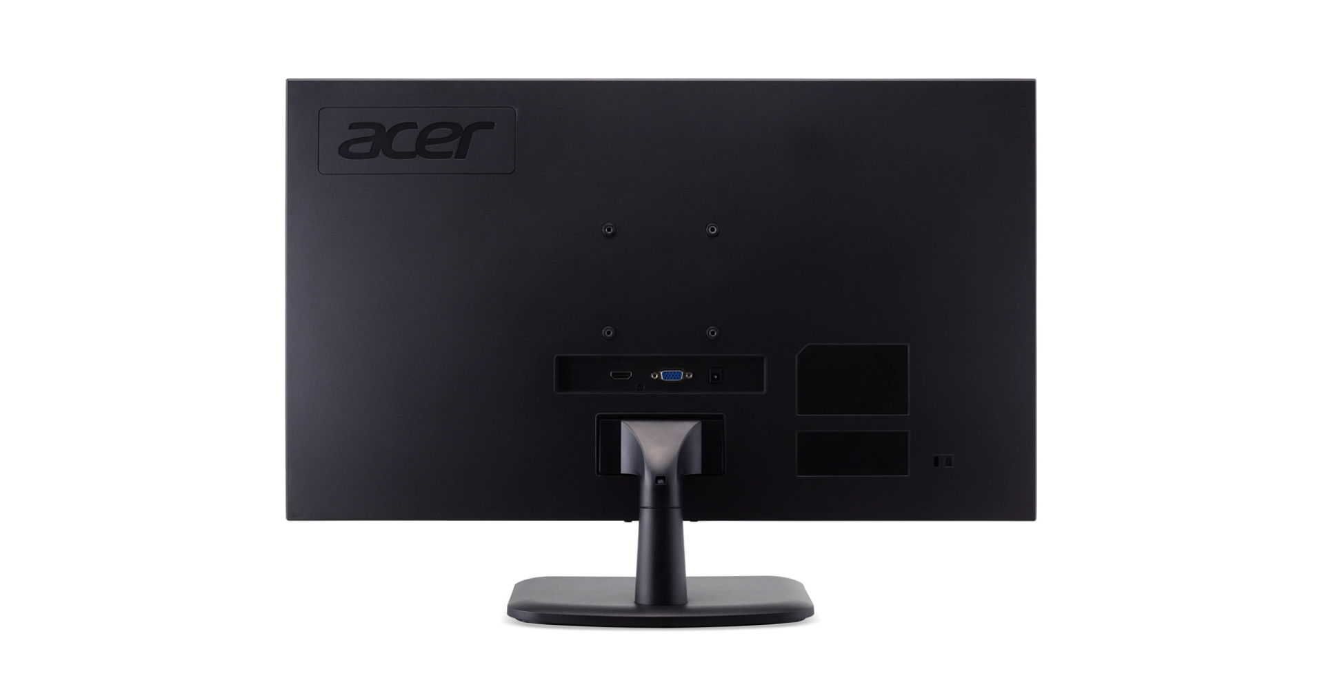 Acer Monitor