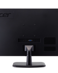 Acer Monitor