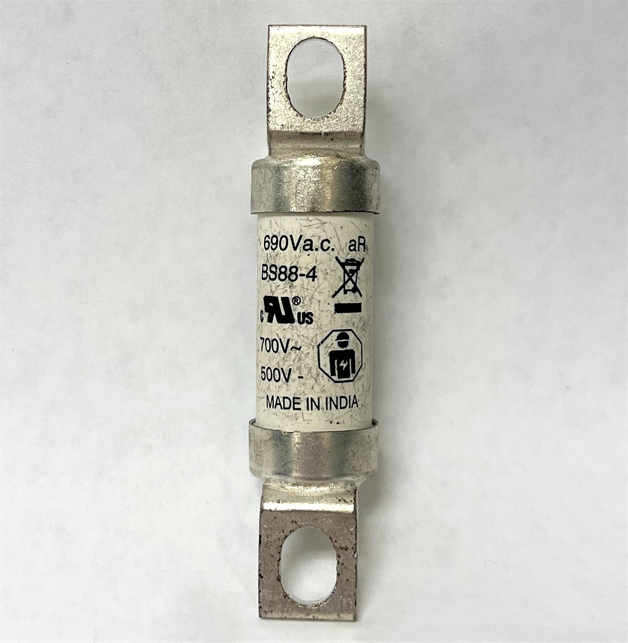 Bussmann Fuse