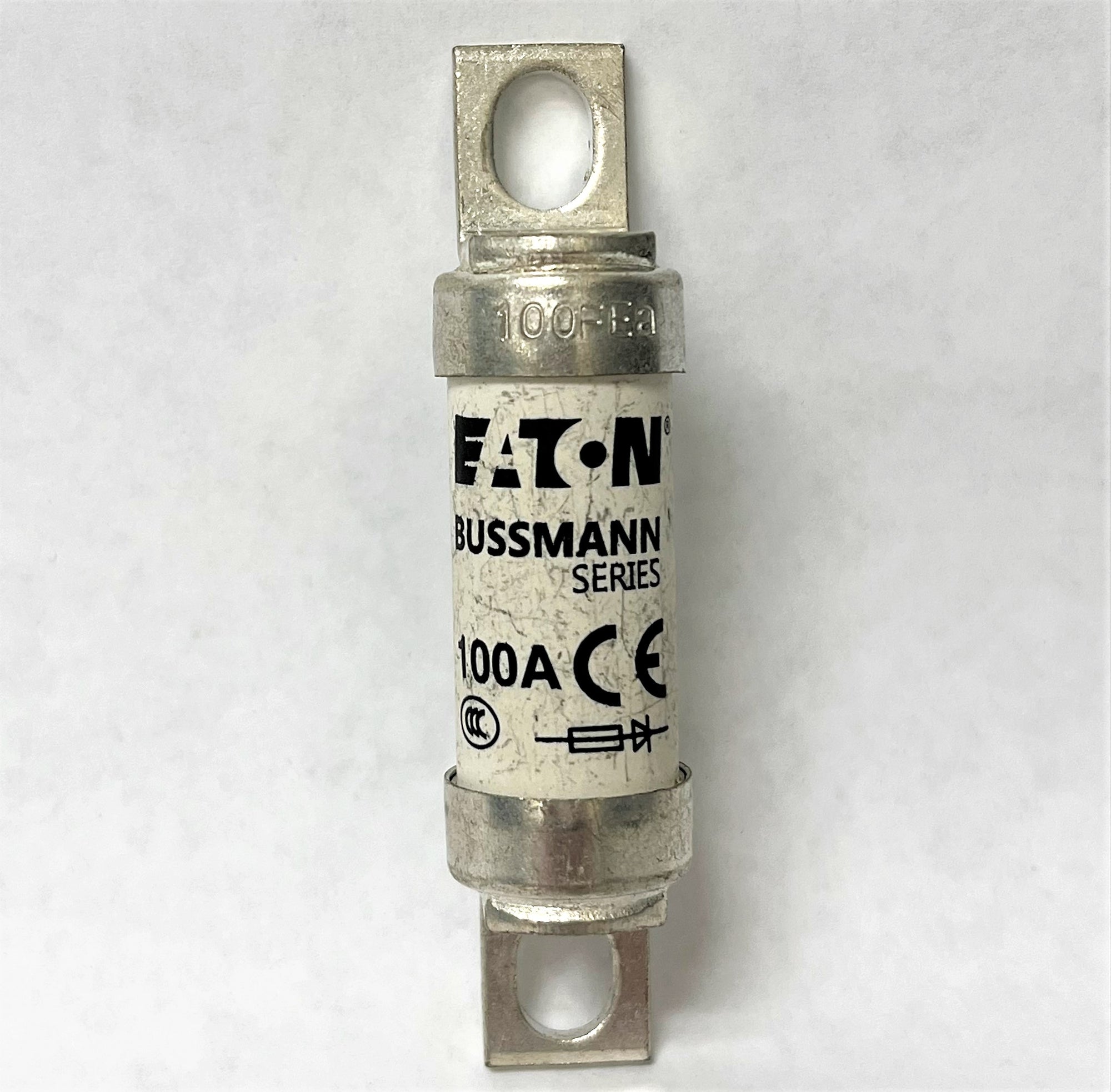 Bussmann Fuse