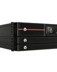 Vertiv UPS