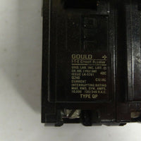 gould circuit breaker