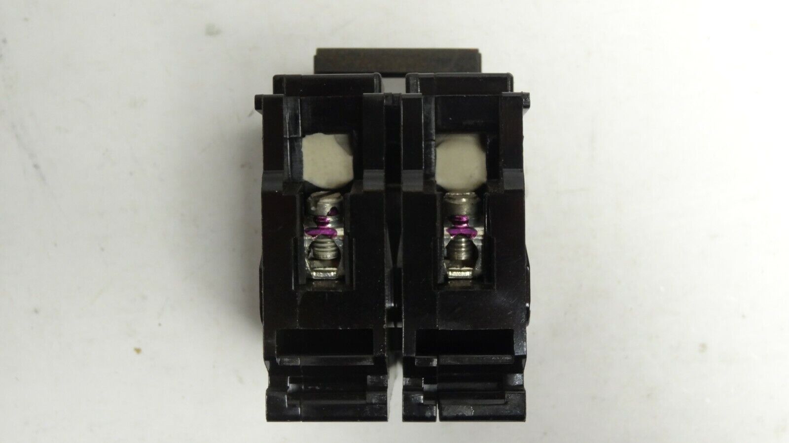 gould circuit breaker