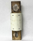 gould fuse