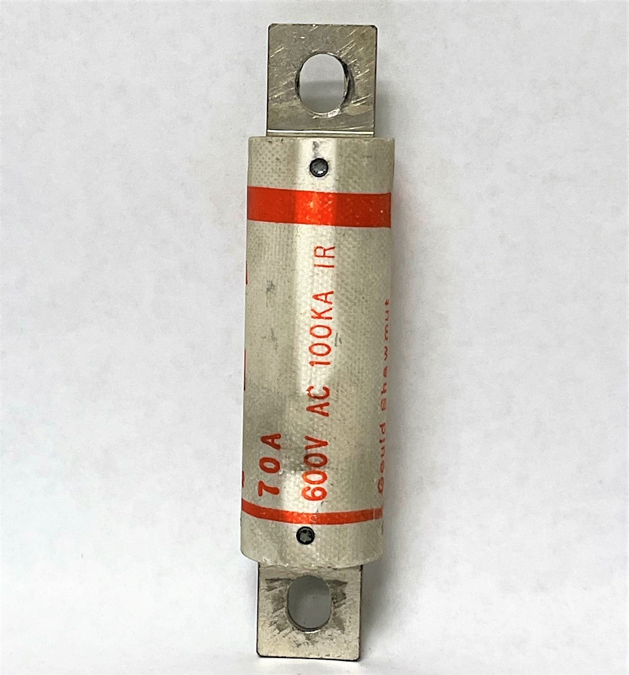 gould fuse