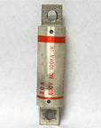 gould fuse