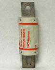 gould fuse