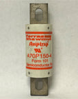 gould fuse