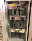 Liebert NX External Maintenance Bypass Cabinet