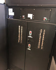 Eaton Bypass/Integrated Distribution Cabinet