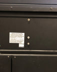 Eaton Bypass/Integrated Distribution Cabinet