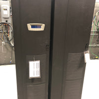 Eaton UPS Battery backup