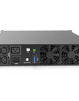 N1 Critical N1C.L3000G 3000VA/2700W 208-240V Lithium Ion Rack/Tower UPS