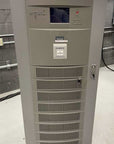 Liebert NX 30kVA / 24kW 3-Phase UPS Battery Backup System (Tested)