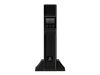 Vertiv Liebert PSI5 Lithium-Ion UPS -1500VA/1350W 120V (PSI5-1500RT120LI)