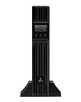 Vertiv Liebert PSI5 Lithium-Ion UPS -1500VA/1350W 120V (PSI5-1500RT120LI)