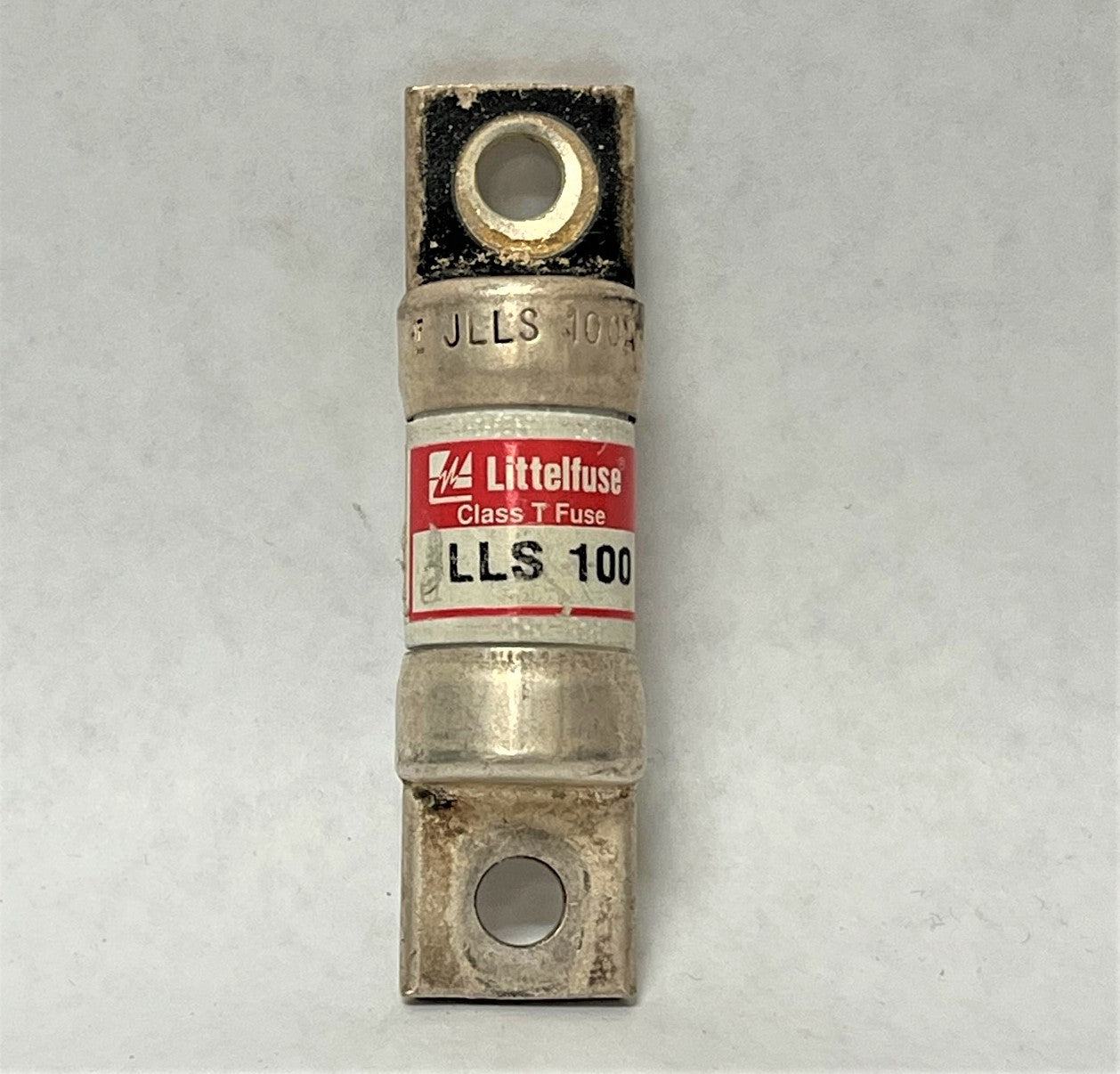 littelfuse fuse