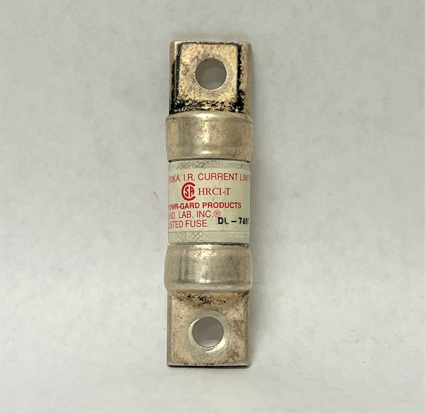 littelfuse fuse
