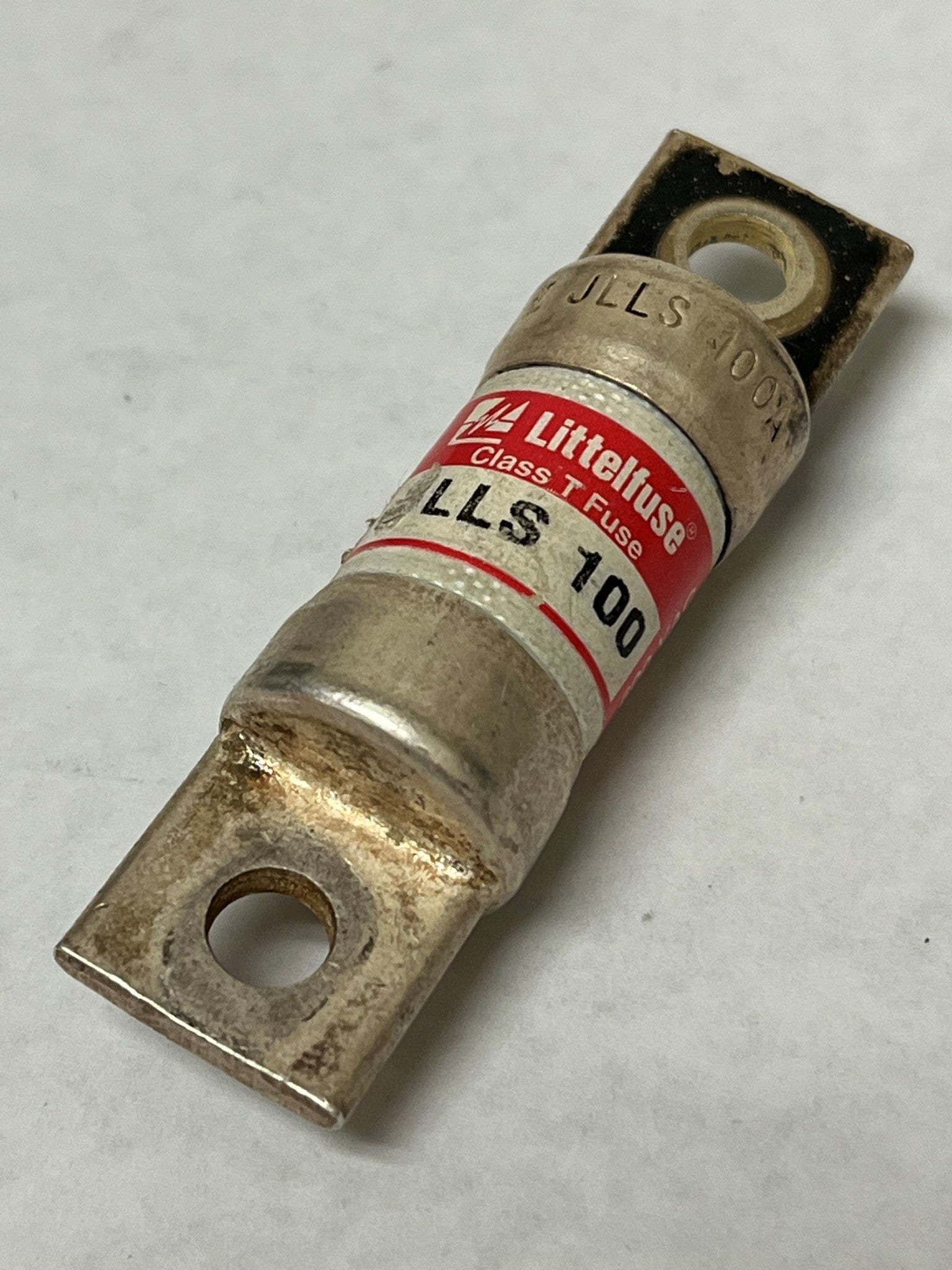littelfuse fuse