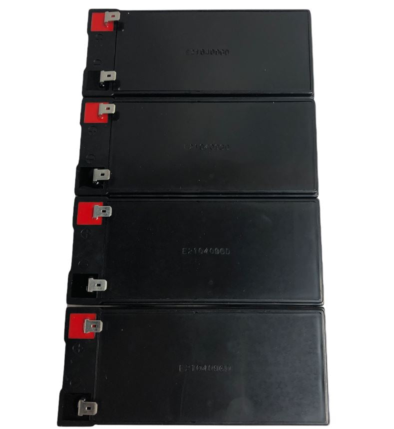 Enersys battery