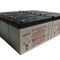 Enersys battery