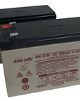 Enersys battery