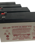 Enersys battery