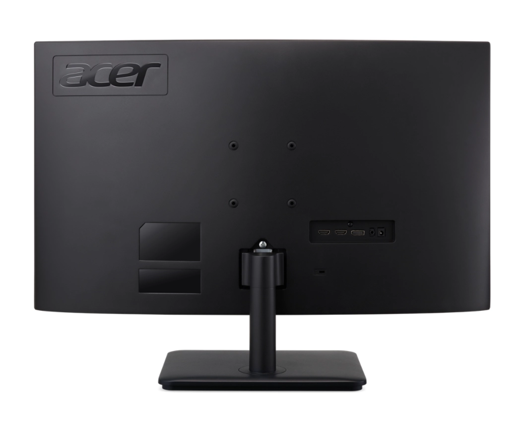 Acer monitor