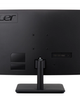 Acer monitor