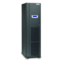 Eaton 9390-40 40kVA / 36kW 208V x 208V 3-Phase UPS Battery Backup System