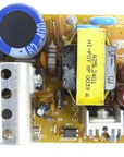 Phihong PSA25L-XXX 94V-0 RevA A4 Board Assembly