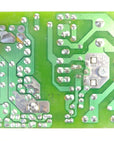Phihong PSA25L-XXX 94V-0 RevA A4 Board Assembly
