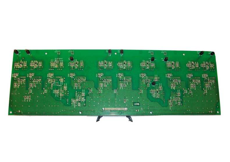 Powerware Rectifier board