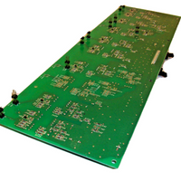 Powerware Rectifier board