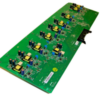 Powerware Rectifier board