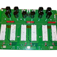 Powerware 9E 20-30kVA Inverter Board